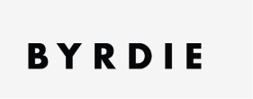byrdie