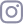 https://asset.emaillove.com/c13d605336f8a7bd96c97bf5411862ae.png