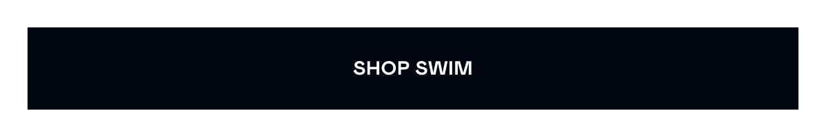 Period underwear April Sale 40% off Shop sale