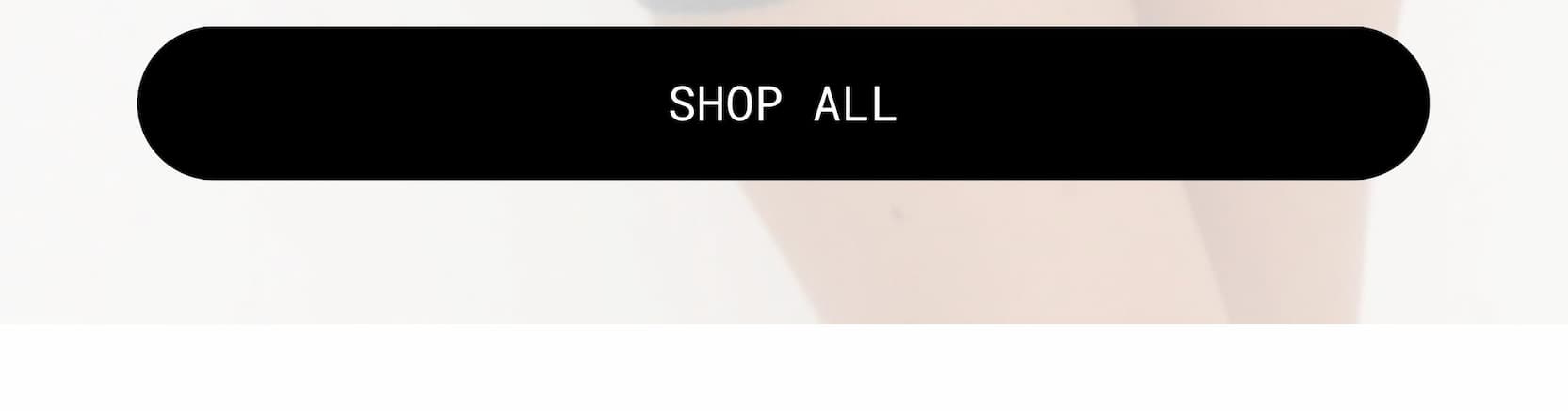 shop all