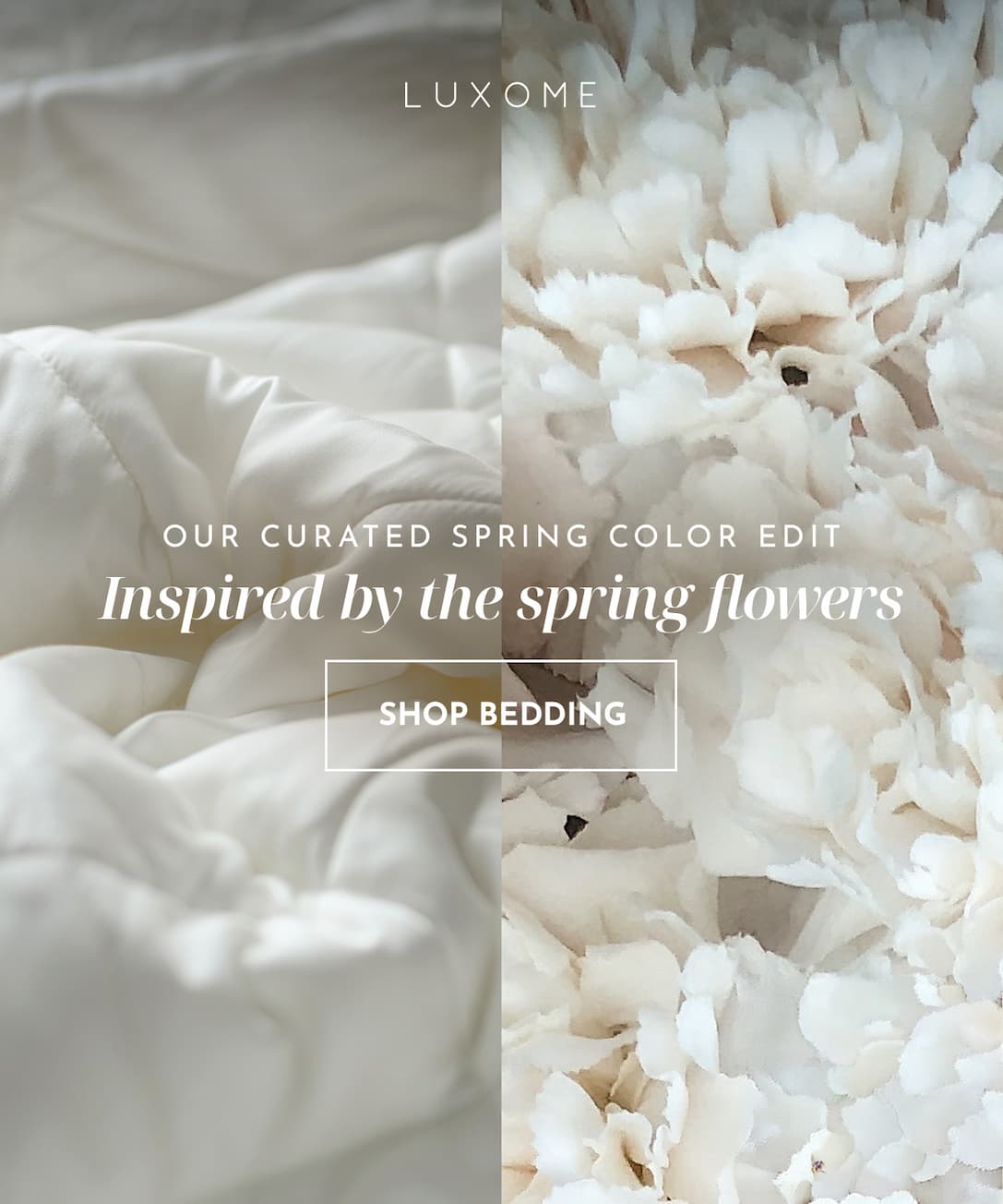 Refreshing Spring Hues | SHOP COLOR STORY