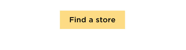 Find a store