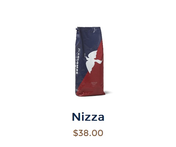 View product recommended for you