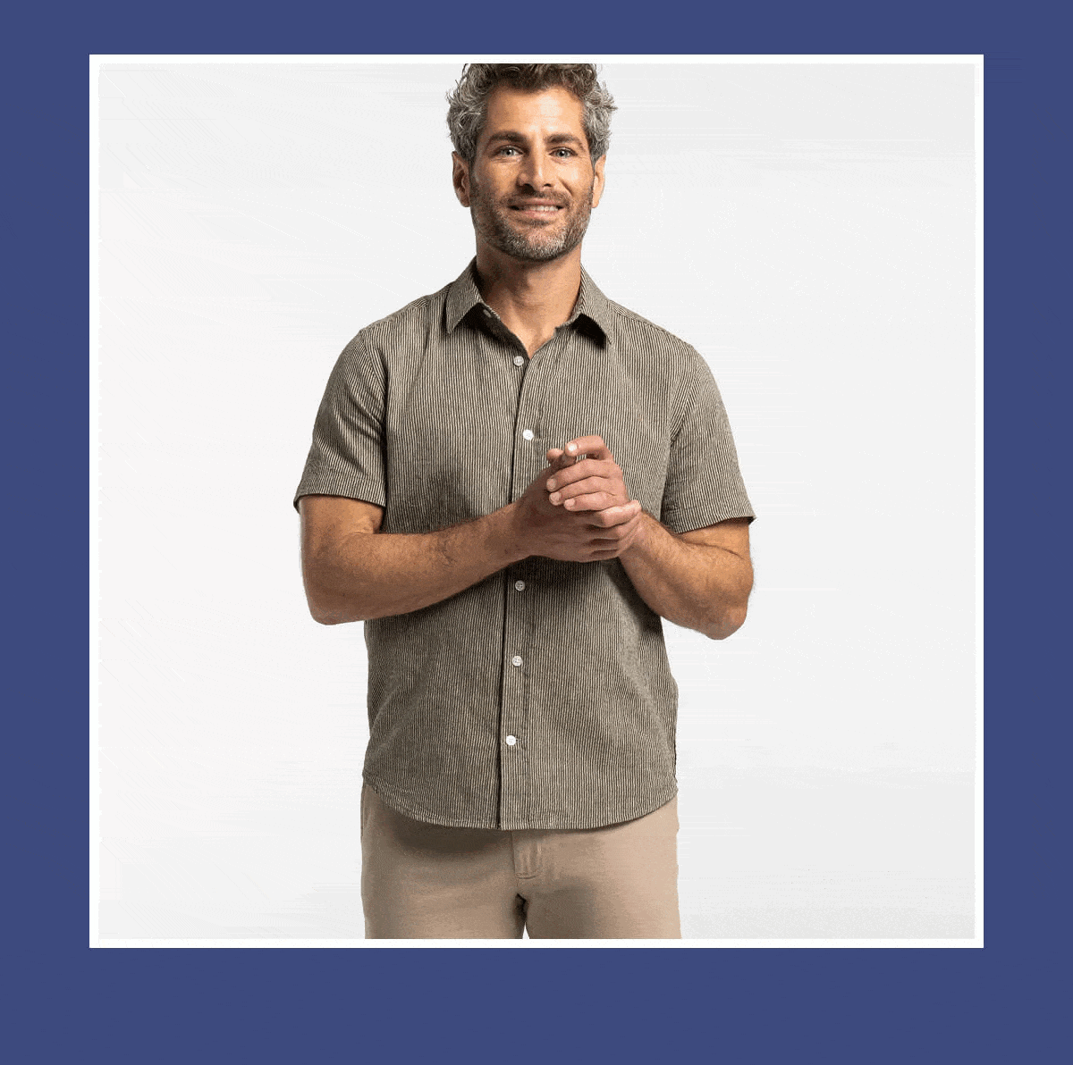 Labor Day Sale Styles