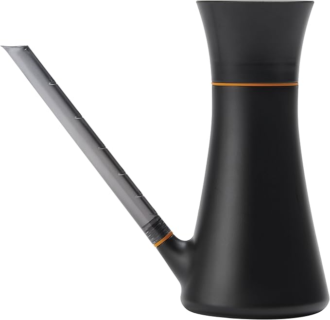 Fiskars Small Anti-Drip Watering Can