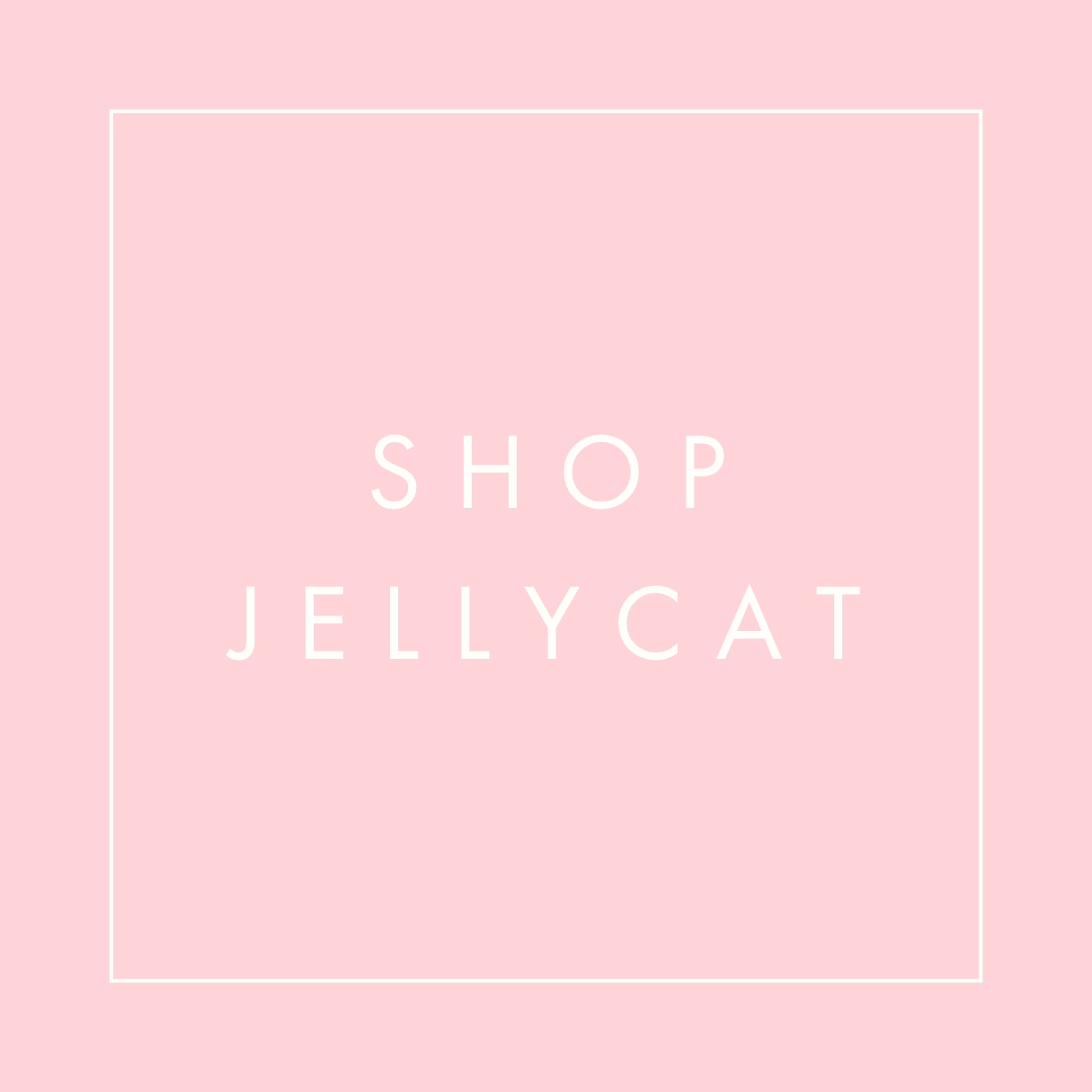 Shop Jellycat!