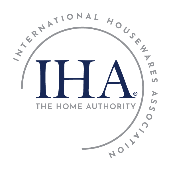 IHA
