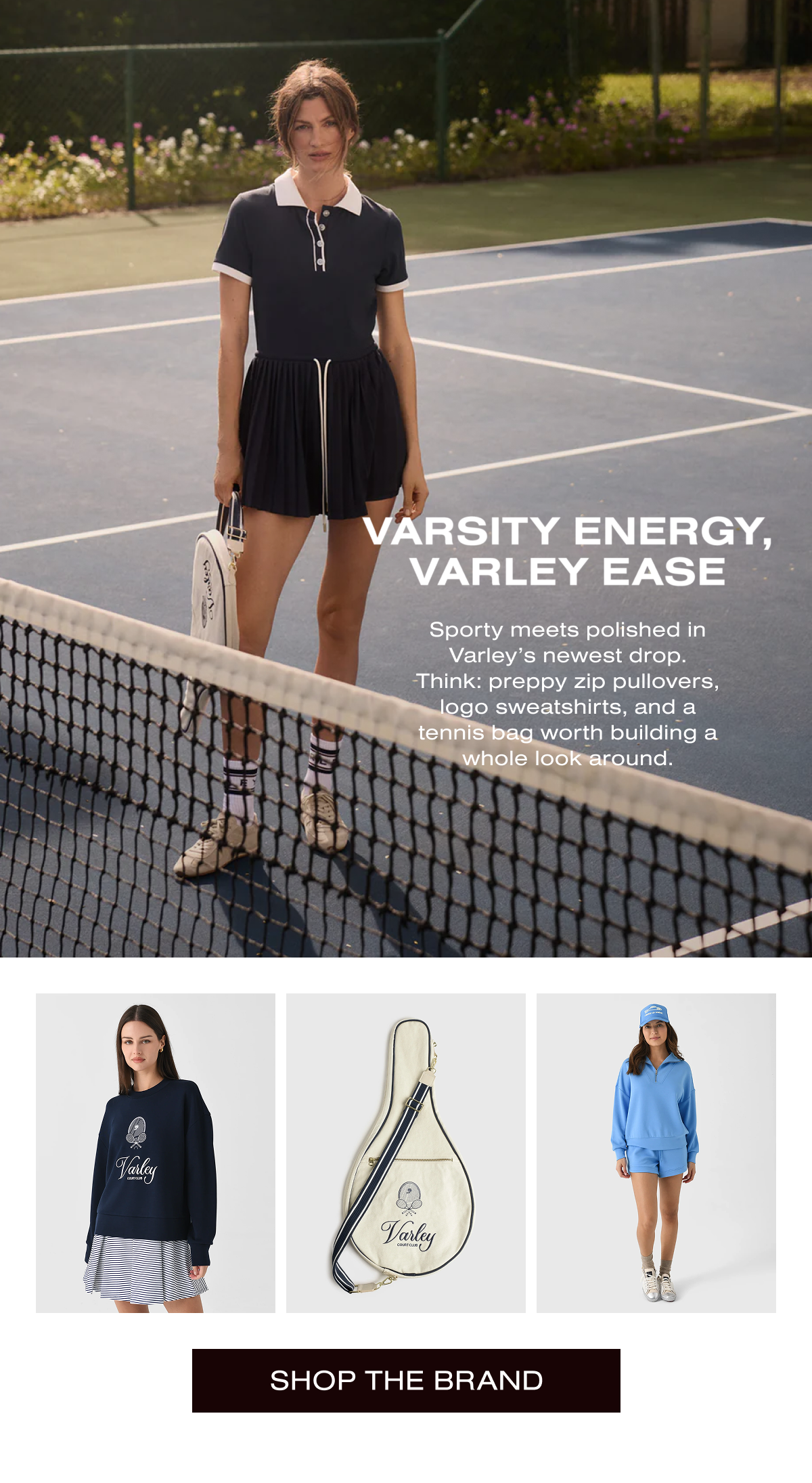 Varley