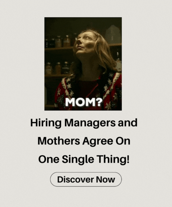 Managers Blog