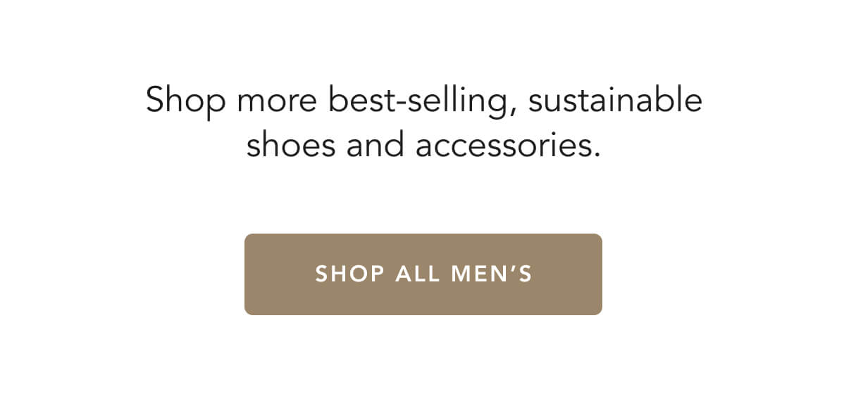 Shop All Men