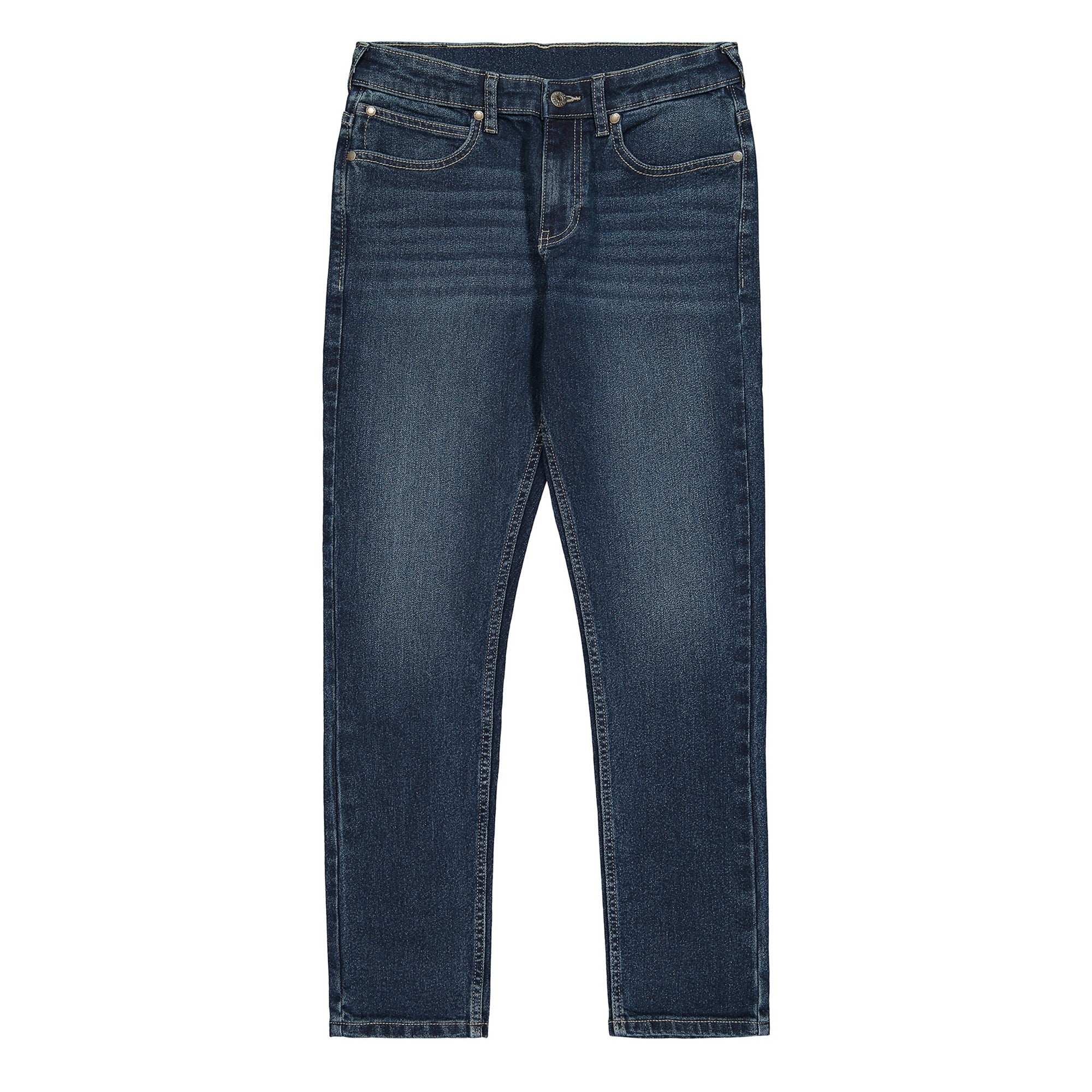Image of Jeans De Kids