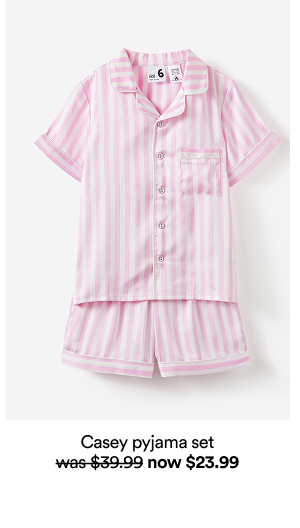 Click here to shop now