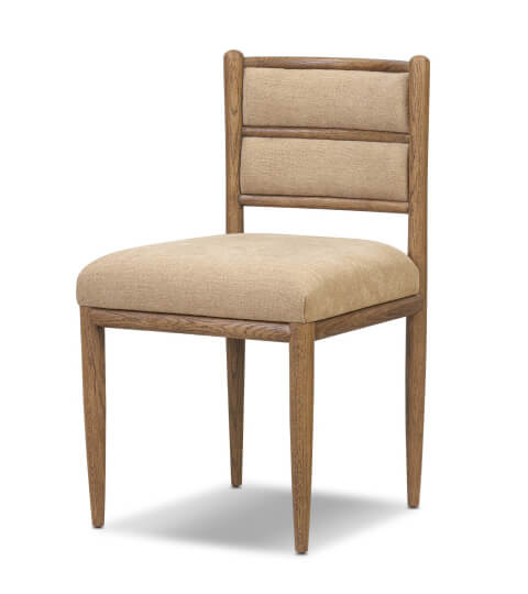 Artie Dining Chair