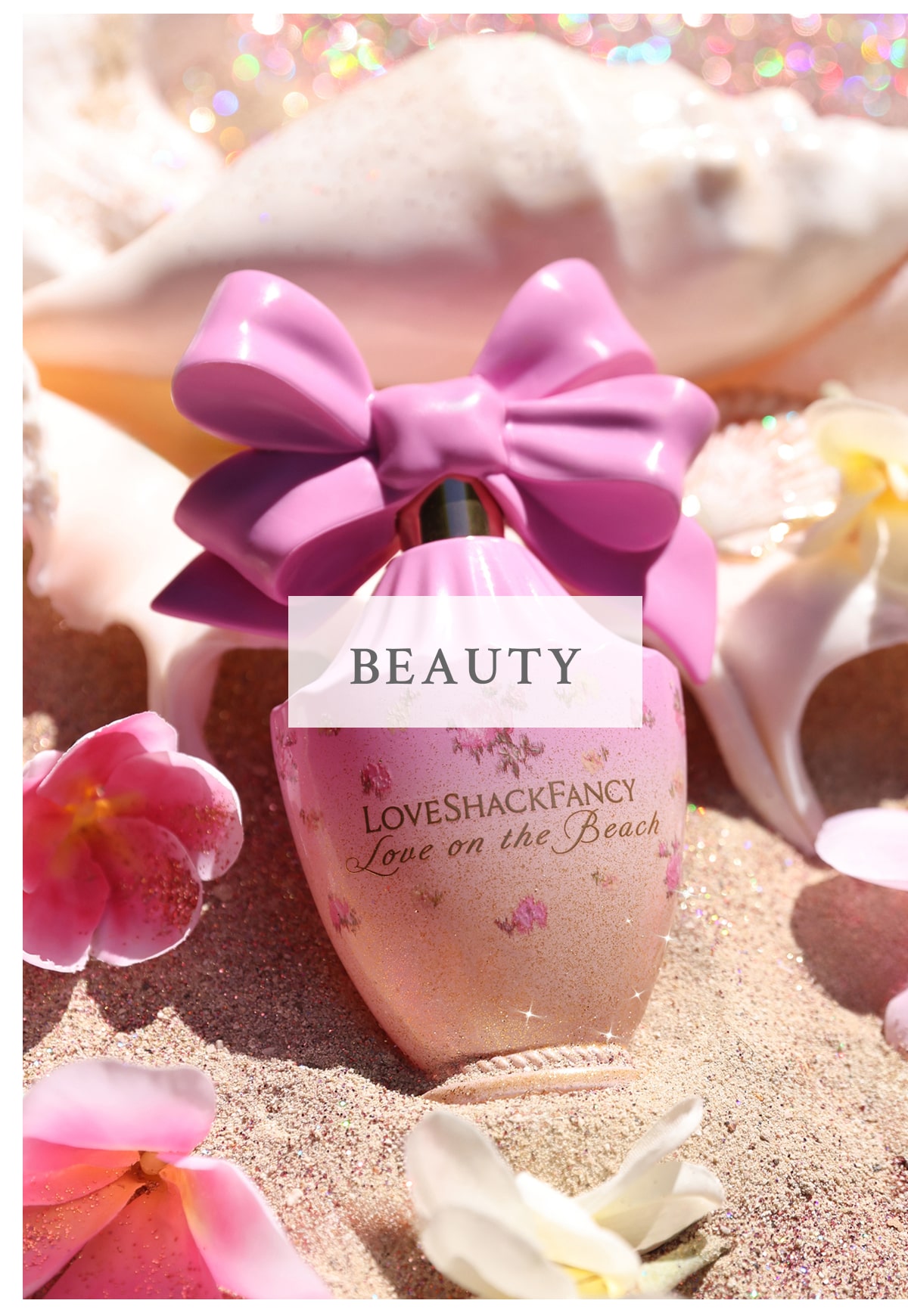 <BEAUTY>
