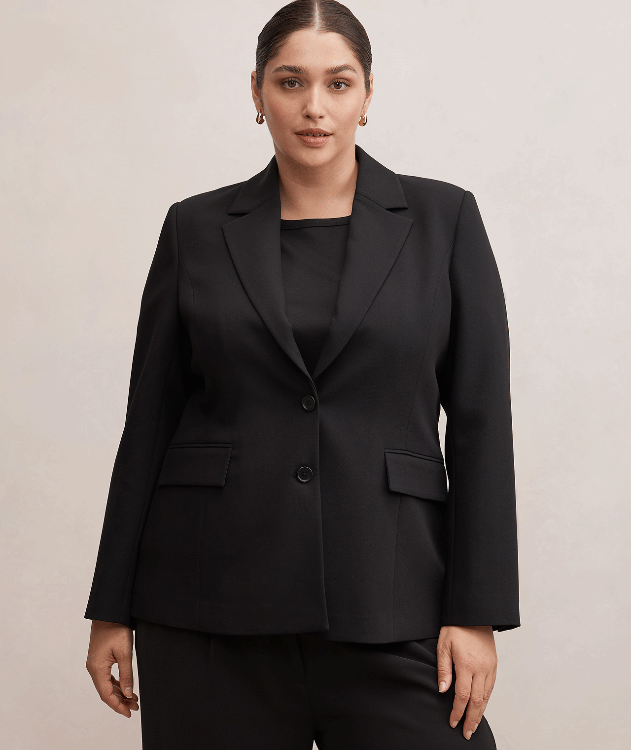 Down To Business. Shop New In