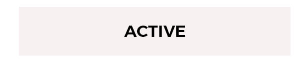 Shop Active