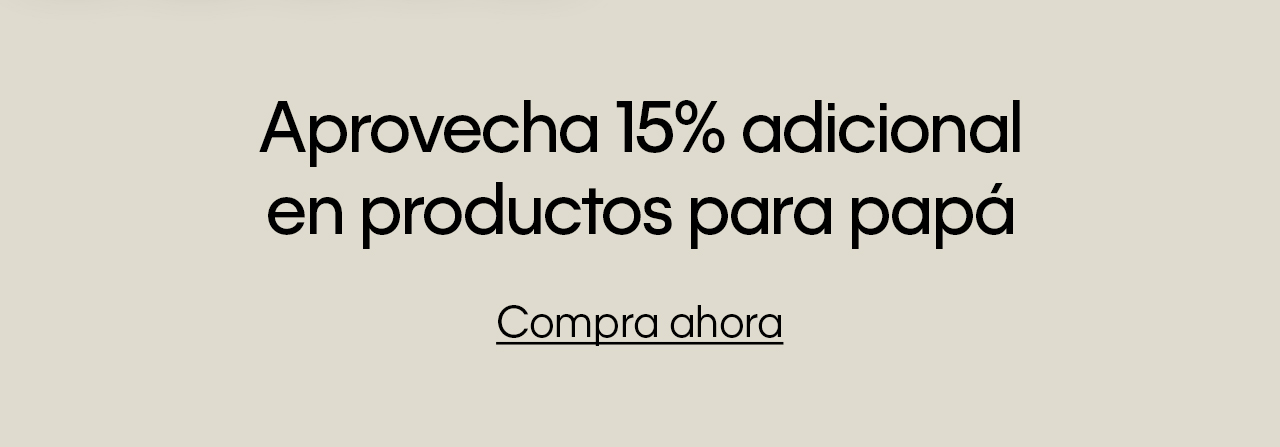 COMPRAR AHORA