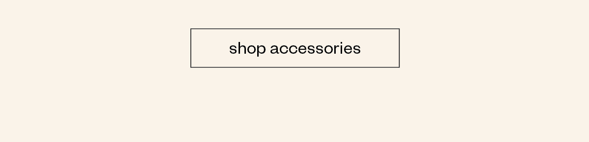 Shop Accessories