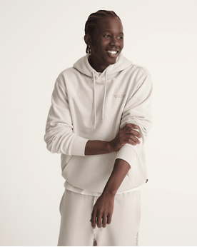 Vans 66 Pullover Sweatshirt
