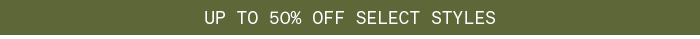 Fourth of July Sale