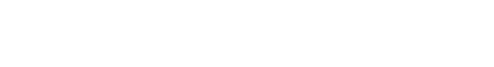 Adanola  logo