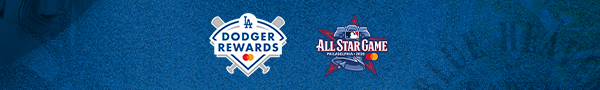 Los Angeles Dodgers