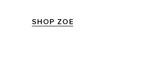 ZOE