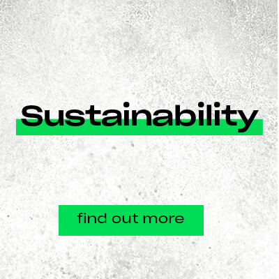 Sustainability