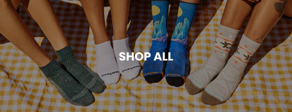 SHOP ALL