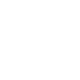 Whatsapp Logo