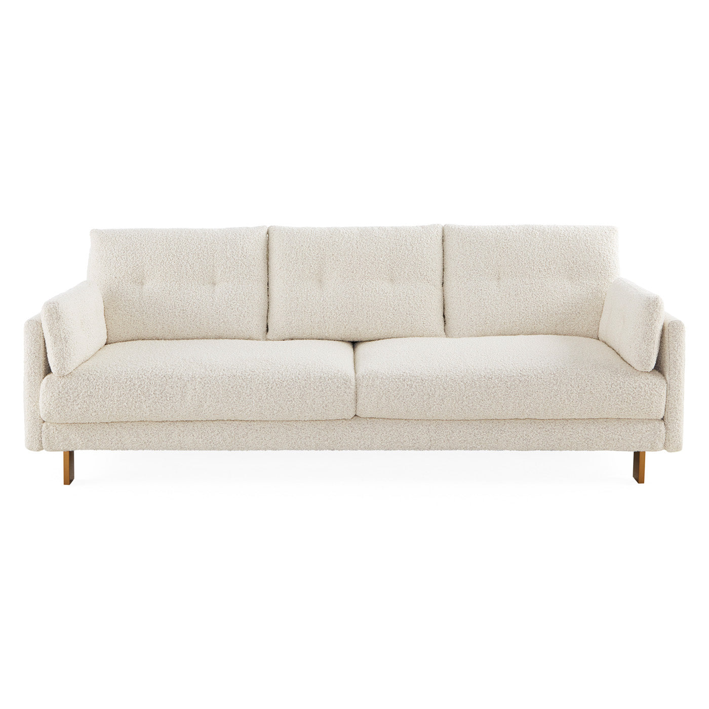 Image of Malibu 84