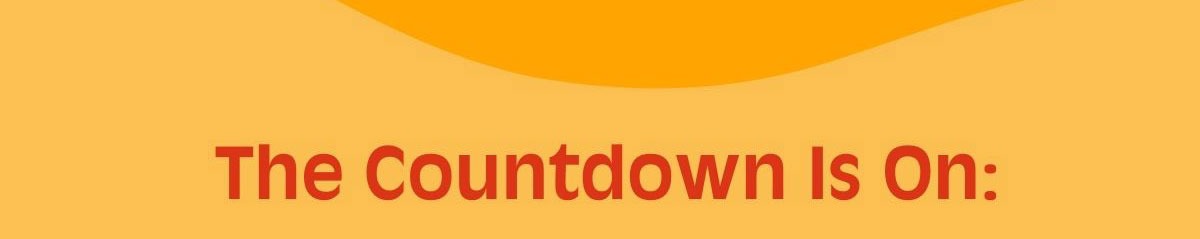 Save Now