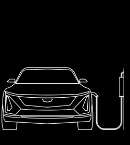 LEVEL 2 AC CHARGER