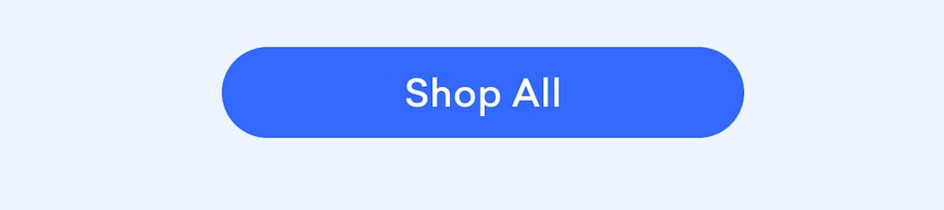 Shop all our favorites!