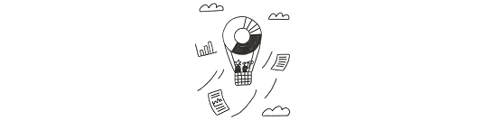 Udemy