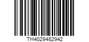 barcode