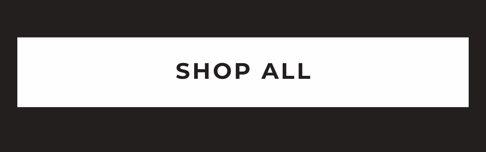 shop all san diego hat