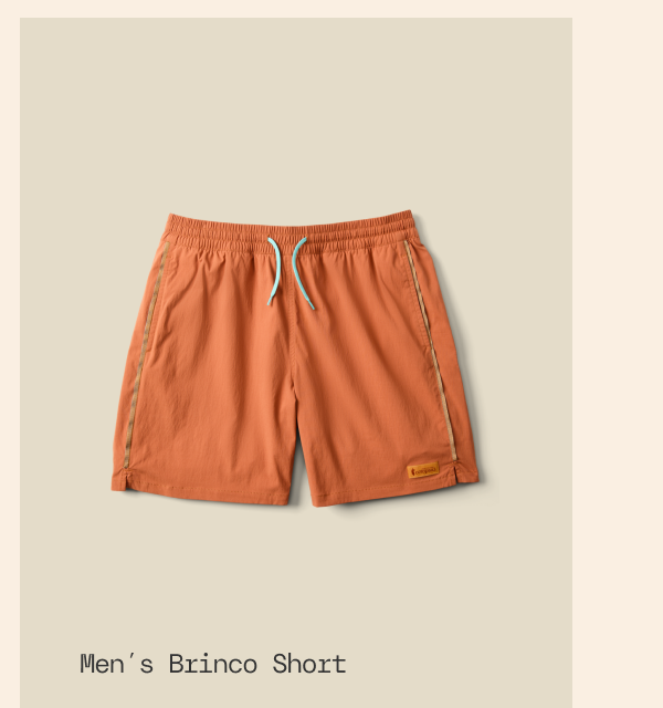 Brinco 5
