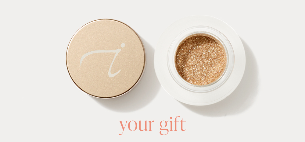 Your Gift