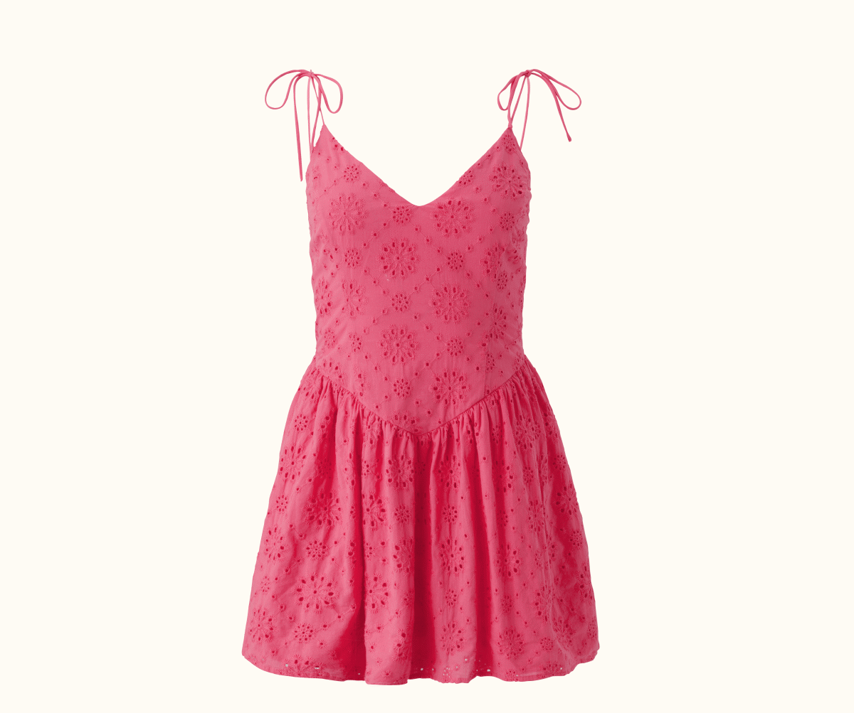 shop princess dress