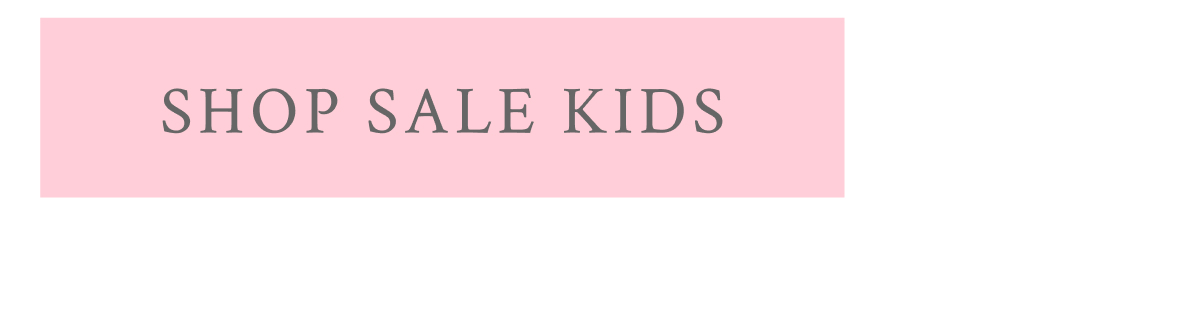 <SHOP SALE KIDS>