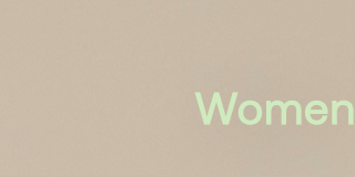 Women
