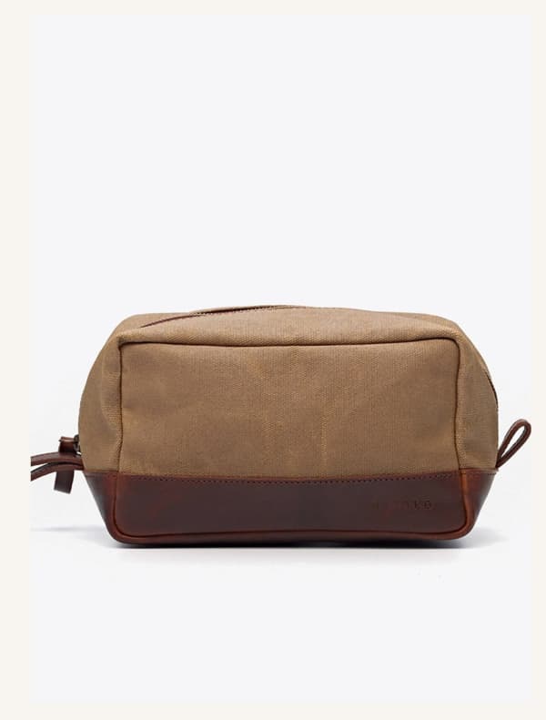 Shop Dopp Kit