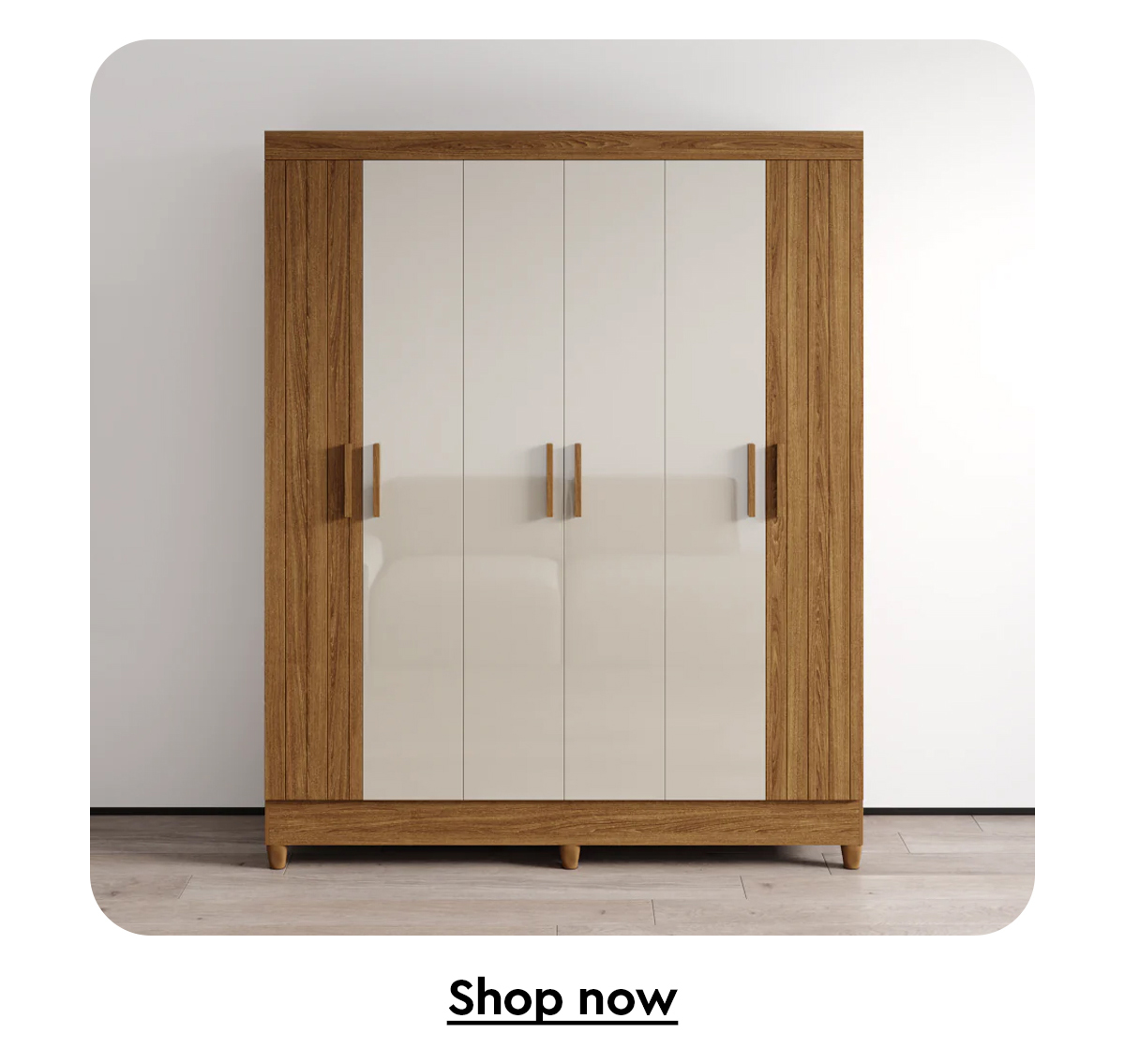Uruguay Wardrobe