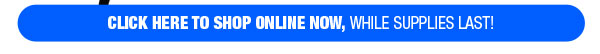 Worldwide Travel Dryer - Free Shipping To Store!