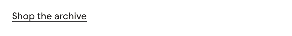 Loop Archive sale