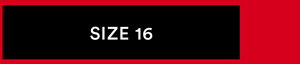 Shop Extra 30% Off* All Winter Sale Online