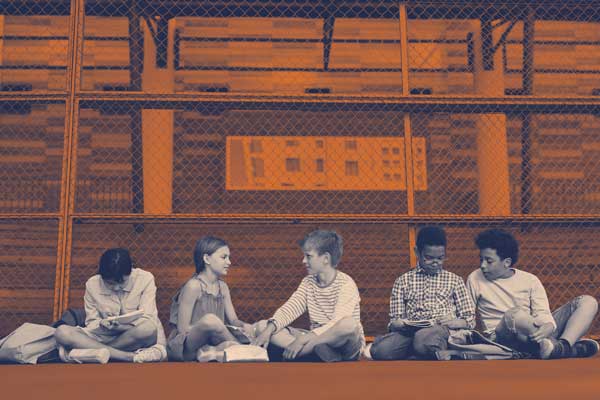 Q and A: Why should your kids attend a summer program?