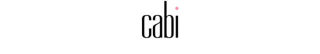 cabi