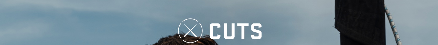 Cuts Clothing